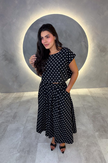 SET AMERICANO REF: 1177