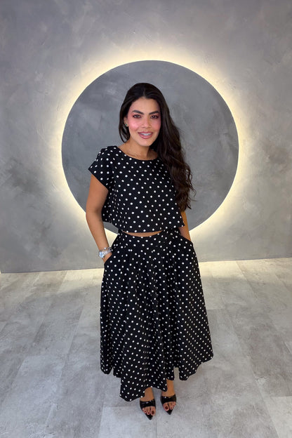 SET AMERICANO REF: 1177