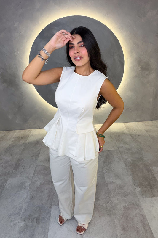 SET AMERICANO REF: 1178