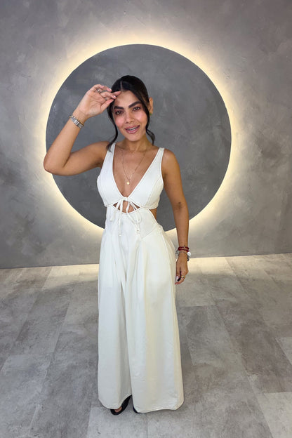 VESTIDO AMERICANO REF: HQD0213