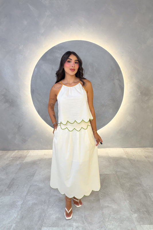 SET AMERICANO REF: HSET0209