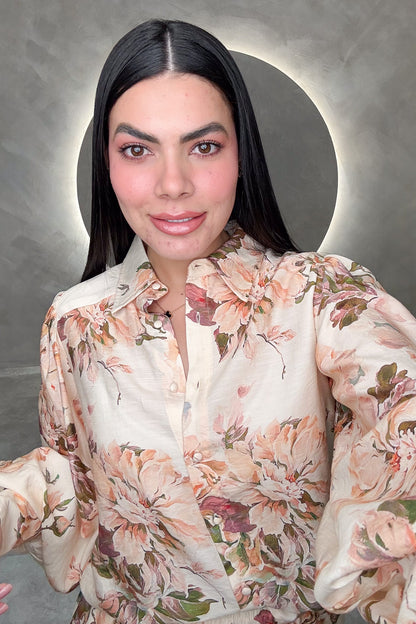 🇺🇸 SET AMERICANO REF: 744