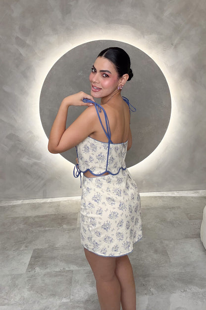 🇺🇸 SET AMERICANO REF: 749