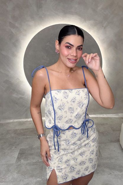 🇺🇸 SET AMERICANO REF: 749