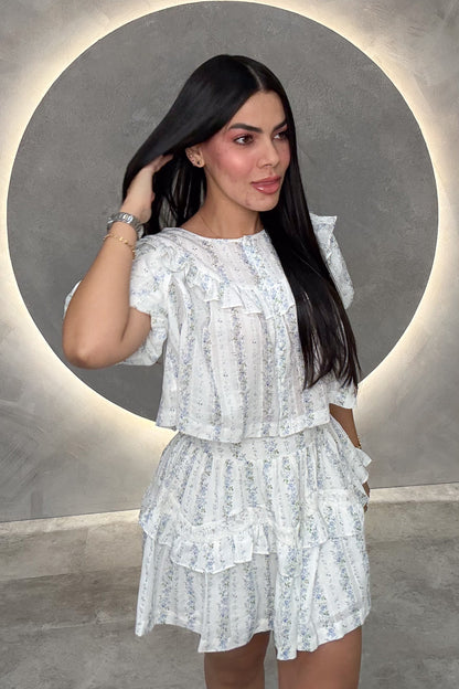 🇺🇸 SET AMERICANO REF: 759