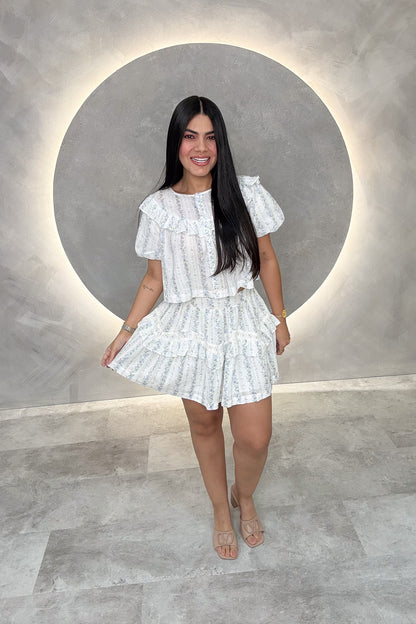 🇺🇸 SET AMERICANO REF: 759