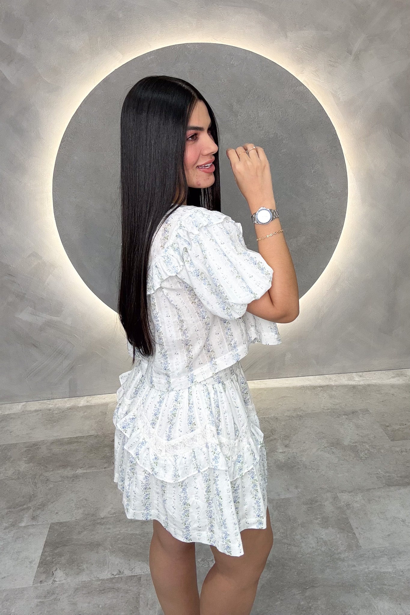 🇺🇸 SET AMERICANO REF: 759