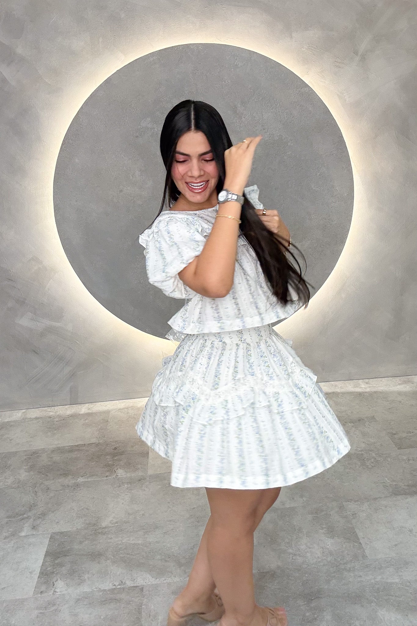 🇺🇸 SET AMERICANO REF: 759