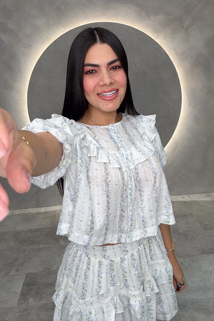 🇺🇸 SET AMERICANO REF: 759