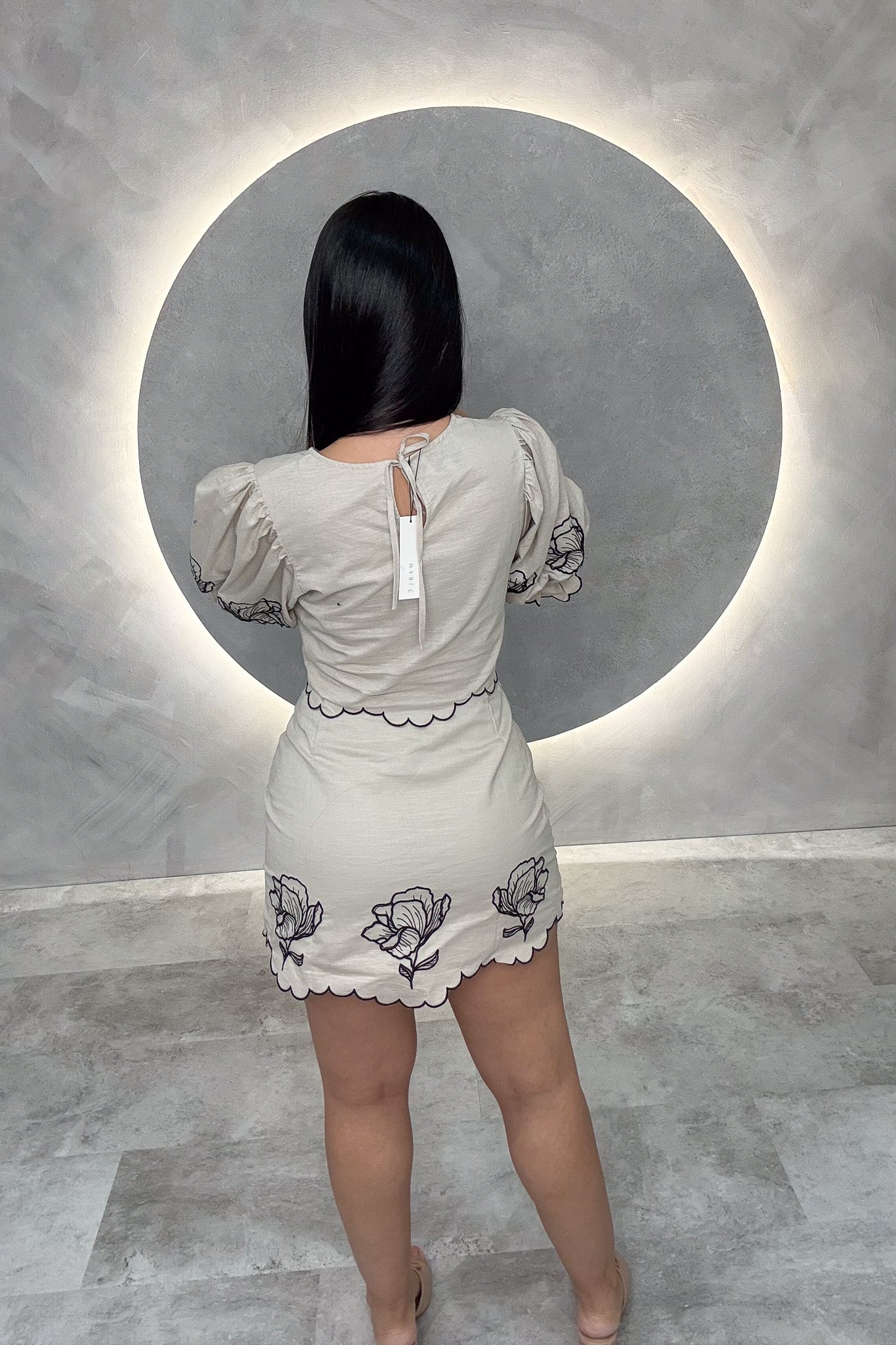 🇺🇸 SET AMERICANO REF: 761