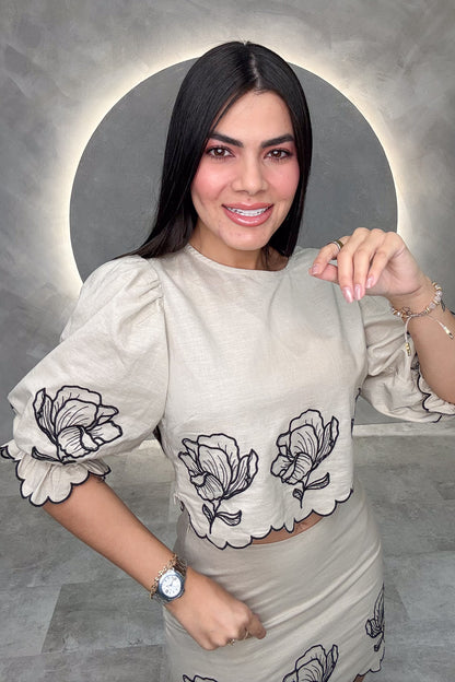 🇺🇸 SET AMERICANO REF: 761