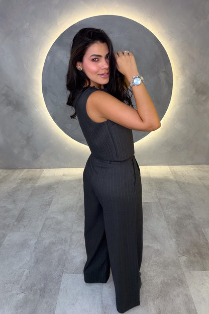 SET AMERICANO REF: 1238