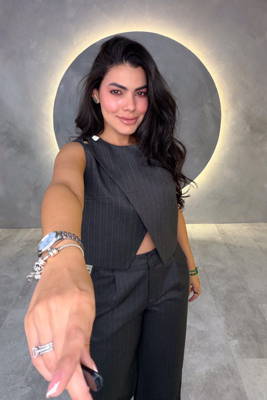 SET AMERICANO REF: 1238