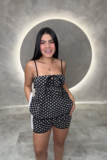 🇺🇸 SET AMERICANO REF: 763