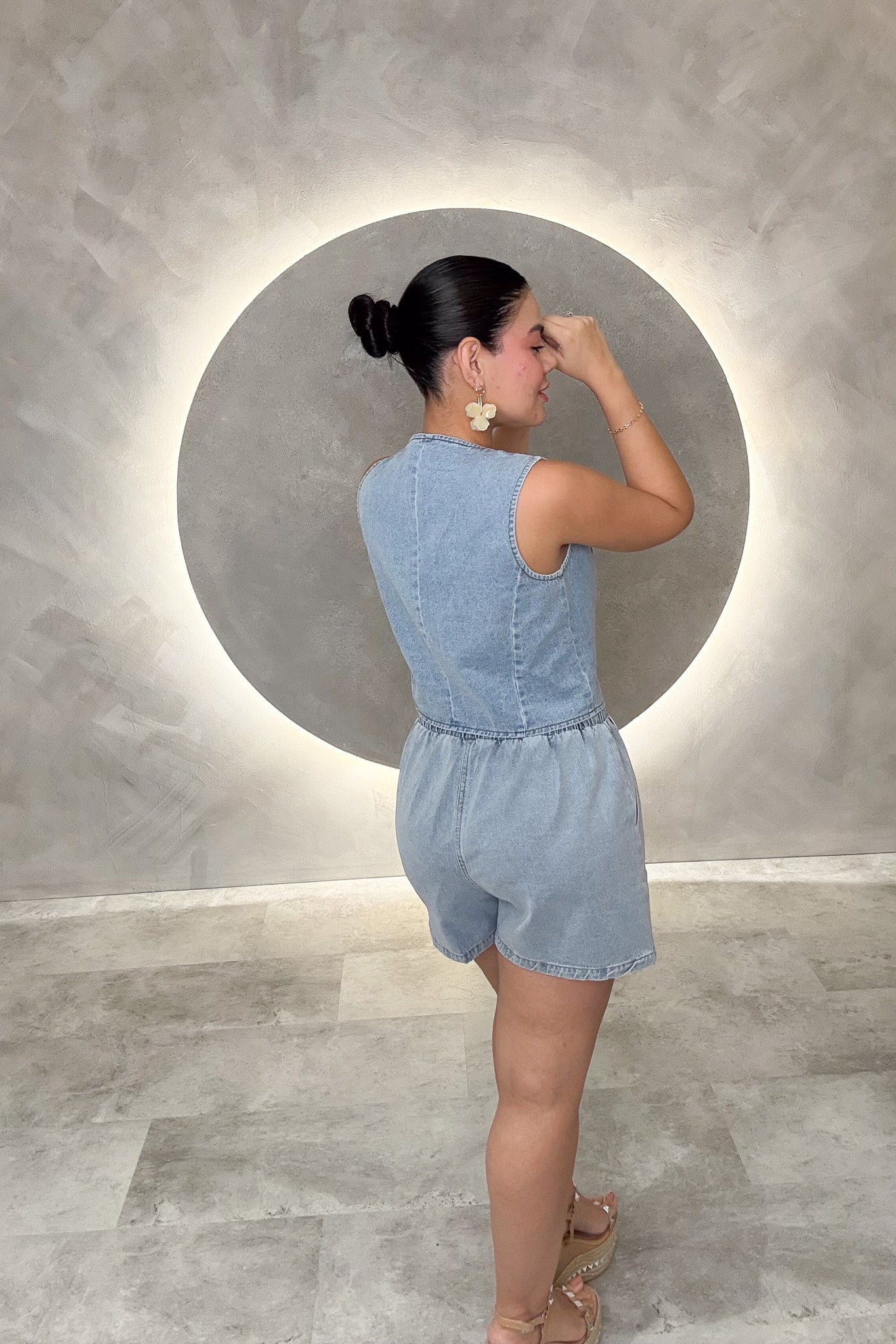 🇺🇸 SET AMERICANO REF: 766