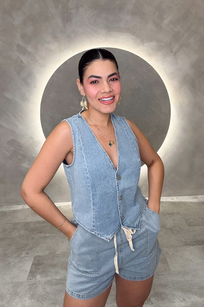 🇺🇸 SET AMERICANO REF: 766