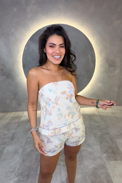 SET AMERICANO REF: 1258