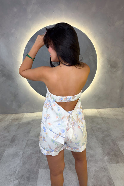 SET AMERICANO REF: 1258