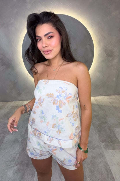 SET AMERICANO REF: 1258