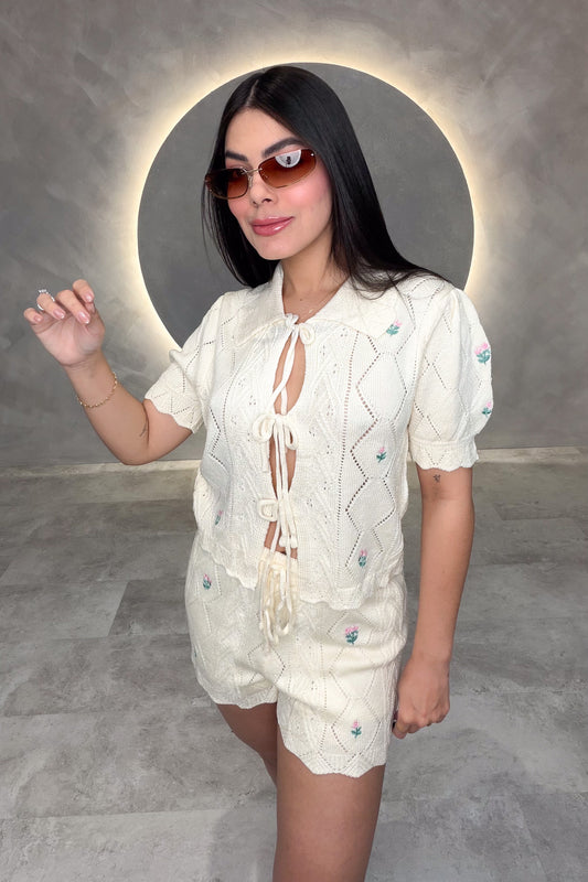 SET AMERICANO REF: 1013