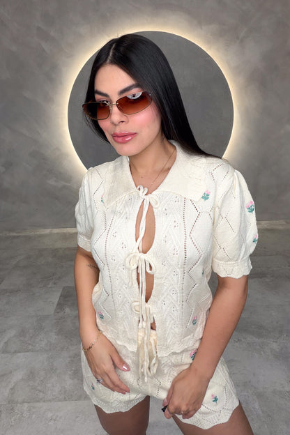 SET AMERICANO REF: 1013