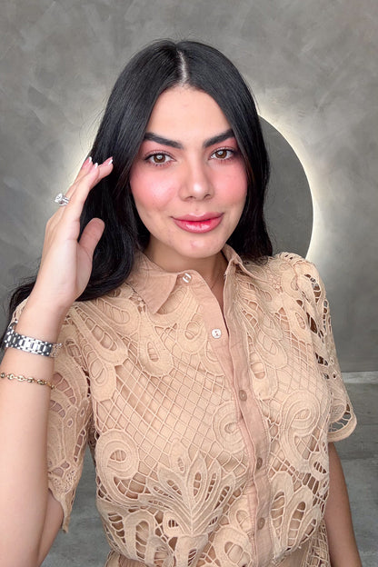 🇺🇸 SET AMERICANO REF: 771