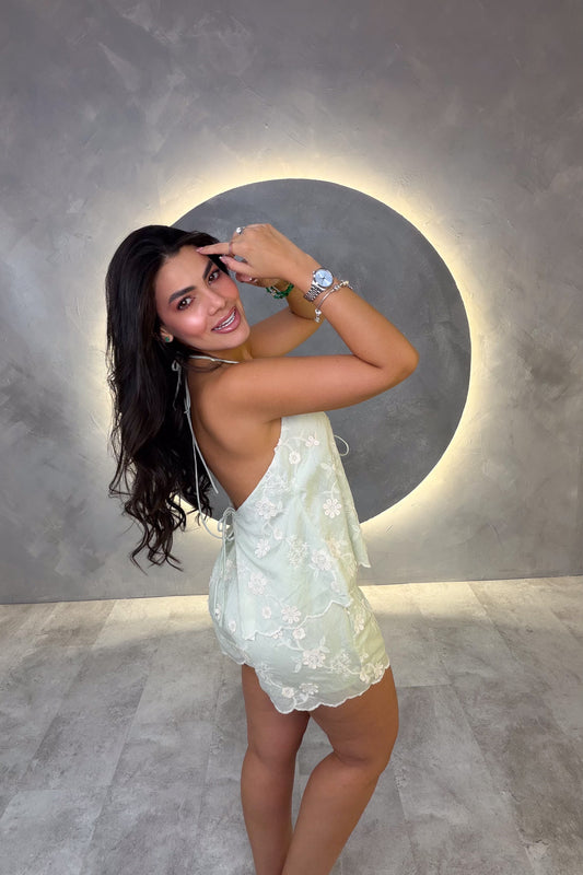 SET AMERICANO REF: 1278