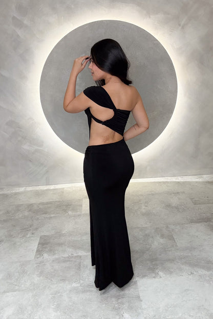 🇺🇸 VESTIDO AMERICANO REF: 787