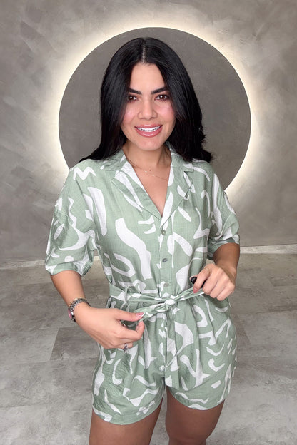 🇺🇸 SET AMERICANO REF: 788