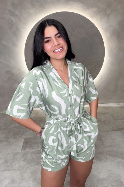 🇺🇸 SET AMERICANO REF: 788