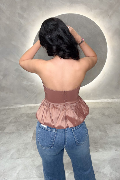 🇺🇸 BLUSA AMERICANA REF: 7023