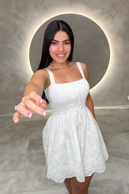 🇺🇸 VESTIDO AMERICANO REF: 794