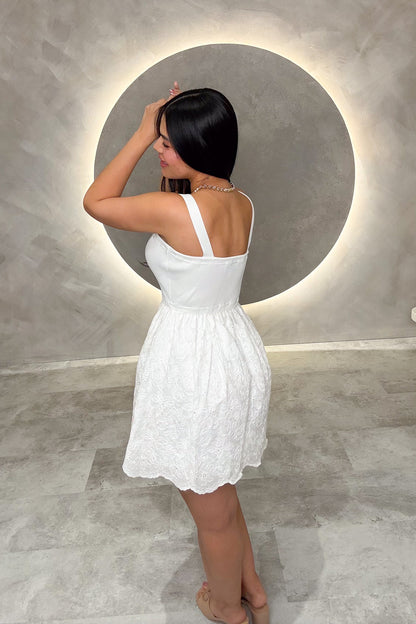 🇺🇸 VESTIDO AMERICANO REF: 794