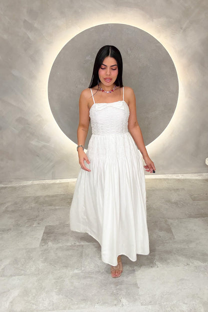 🇺🇸 VESTIDO AMERICANO REF: 805