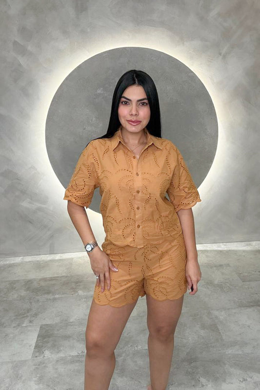 🇺🇸SET AMERICANO REF: 929